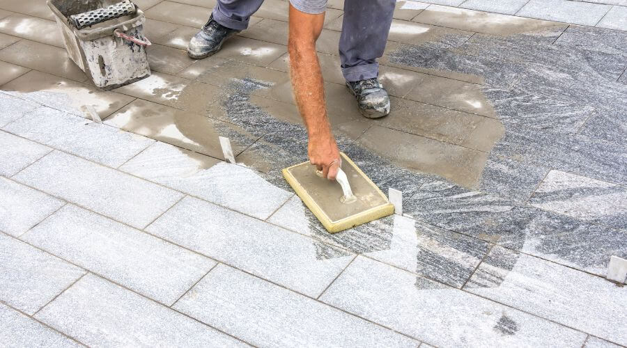 Professional residential roofers in South Holland, IL